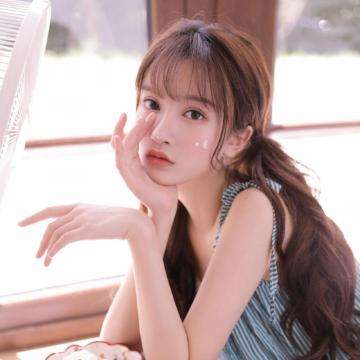 3月26日隔夜要闻：美股收高道指涨300点 白宫称“对话有效” 伊朗公开否认谈判并拒绝美国提议